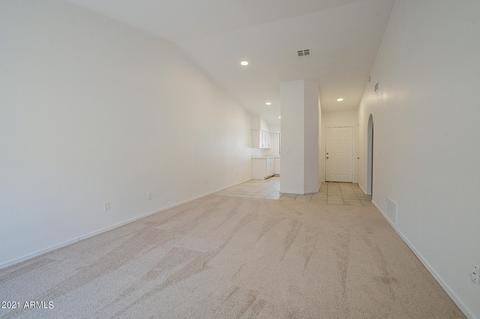 3510 E Hampton Ave #34, Mesa, AZ 85204 photo 15