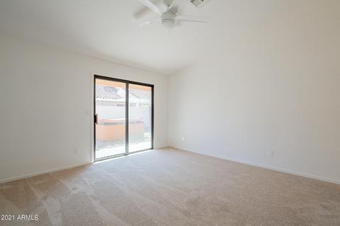 3510 E Hampton Ave #34, Mesa, AZ 85204 photo 27