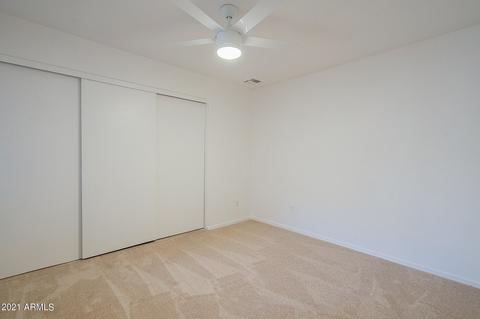 3510 E Hampton Ave #34, Mesa, AZ 85204 photo 30