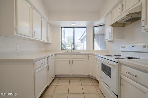 3510 E Hampton Ave #34, Mesa, AZ 85204 photo 20
