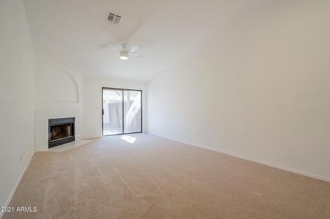 3510 E Hampton Ave #34, Mesa, AZ 85204 photo 11