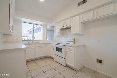 3510 E Hampton Ave #34, Mesa, AZ 85204 photo 18