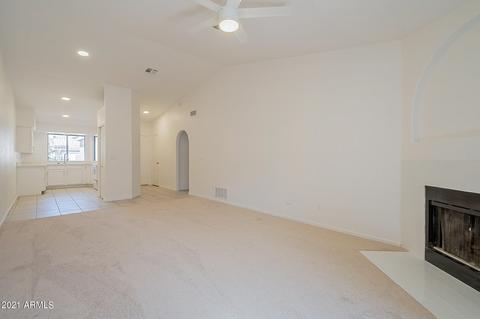 3510 E Hampton Ave #34, Mesa, AZ 85204 photo 13