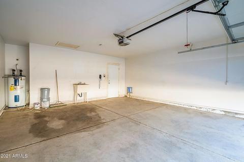 3510 E Hampton Ave #34, Mesa, AZ 85204 photo 33