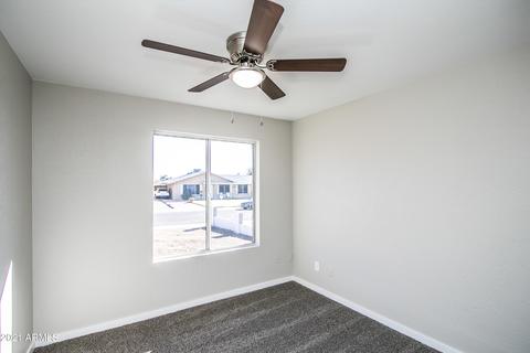 1432 E Vogel Ave, Phoenix, AZ 85020 photo 20