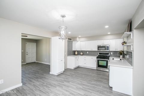 1432 E Vogel Ave, Phoenix, AZ 85020 photo 15