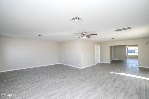 1432 E Vogel Ave, Phoenix, AZ 85020 photo 5
