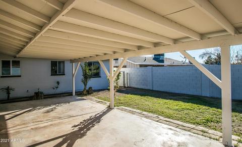 1432 E Vogel Ave, Phoenix, AZ 85020 photo 28