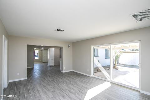 1432 E Vogel Ave, Phoenix, AZ 85020 photo 7