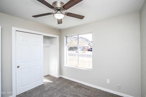 1432 E Vogel Ave, Phoenix, AZ 85020 photo 17