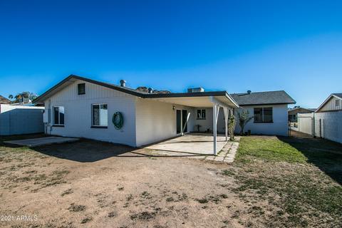 1432 E Vogel Ave, Phoenix, AZ 85020 photo 27