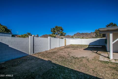 1432 E Vogel Ave, Phoenix, AZ 85020 photo 25