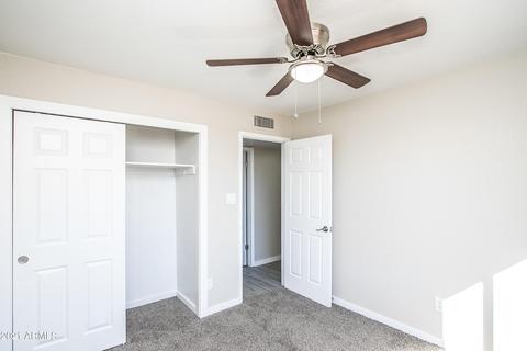 1432 E Vogel Ave, Phoenix, AZ 85020 photo 21