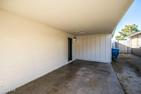 1432 E Vogel Ave, Phoenix, AZ 85020 photo 31