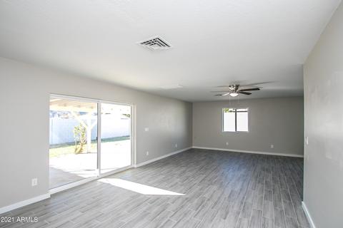 1432 E Vogel Ave, Phoenix, AZ 85020 photo 8