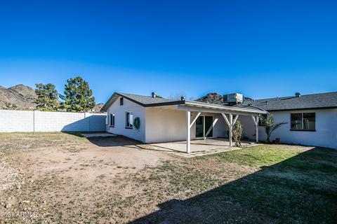 1432 E Vogel Ave, Phoenix, AZ 85020 photo 26