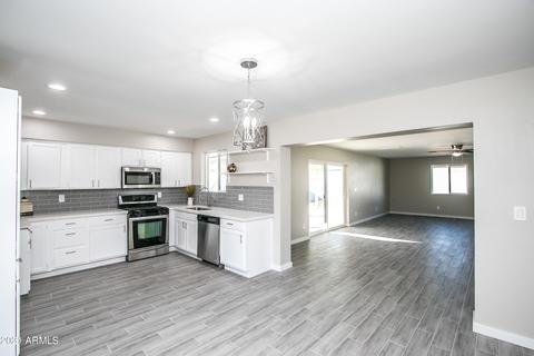 1432 E Vogel Ave, Phoenix, AZ 85020 photo 14