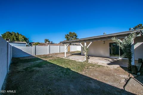 1432 E Vogel Ave, Phoenix, AZ 85020 photo 24