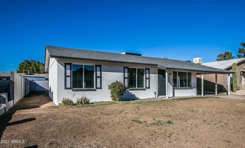 1432 E Vogel Ave, Phoenix, AZ 85020 photo 29