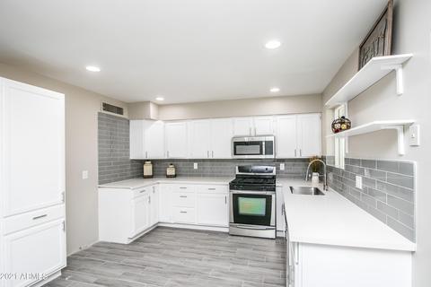 1432 E Vogel Ave, Phoenix, AZ 85020 photo 11
