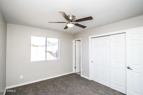 1432 E Vogel Ave, Phoenix, AZ 85020 photo 23