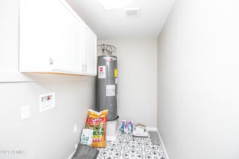 1432 E Vogel Ave, Phoenix, AZ 85020 photo 16