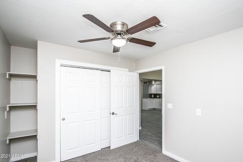 1432 E Vogel Ave, Phoenix, AZ 85020 photo 10