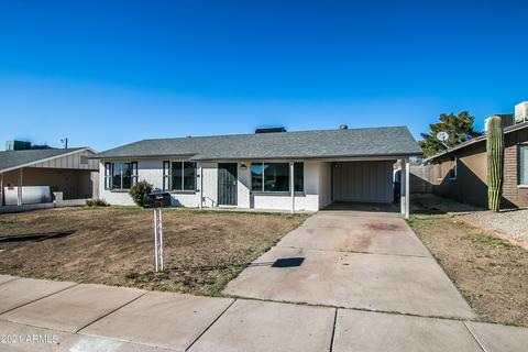 1432 E Vogel Ave, Phoenix, AZ 85020 photo 30