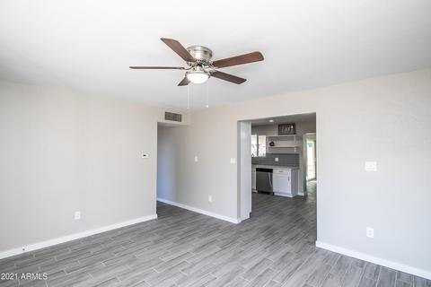 1432 E Vogel Ave, Phoenix, AZ 85020 photo 3
