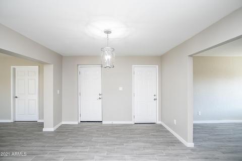 1432 E Vogel Ave, Phoenix, AZ 85020 photo 13