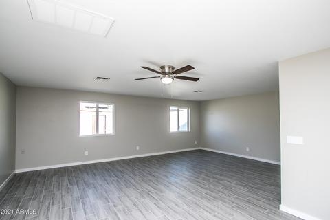 1432 E Vogel Ave, Phoenix, AZ 85020 photo 4