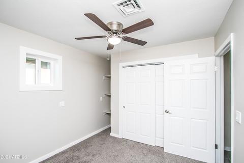 1432 E Vogel Ave, Phoenix, AZ 85020 photo 9