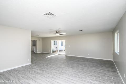 1432 E Vogel Ave, Phoenix, AZ 85020 photo 6