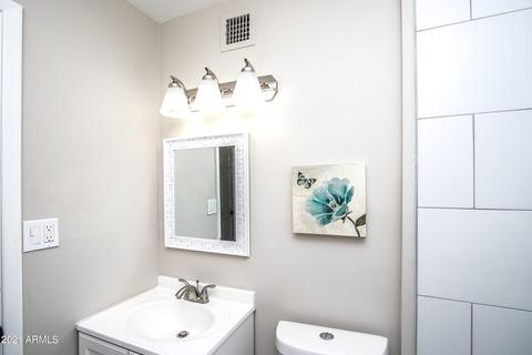 1432 E Vogel Ave, Phoenix, AZ 85020 photo 19