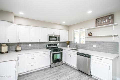 1432 E Vogel Ave, Phoenix, AZ 85020 photo 12