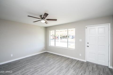 1432 E Vogel Ave, Phoenix, AZ 85020 photo 2
