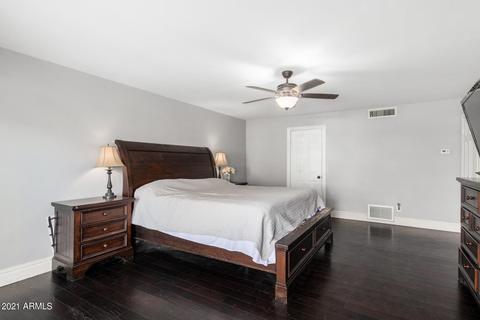 1864 E Nicolet Ave, Phoenix, AZ 85020 photo 31