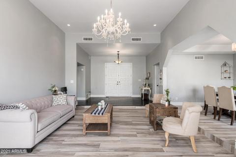 1864 E Nicolet Ave, Phoenix, AZ 85020 photo 9