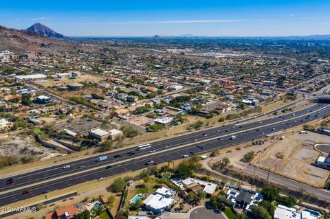 1864 E Nicolet Ave, Phoenix, AZ 85020 photo 47