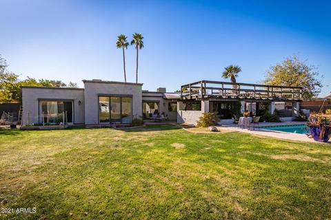 1864 E Nicolet Ave, Phoenix, AZ 85020 photo 40