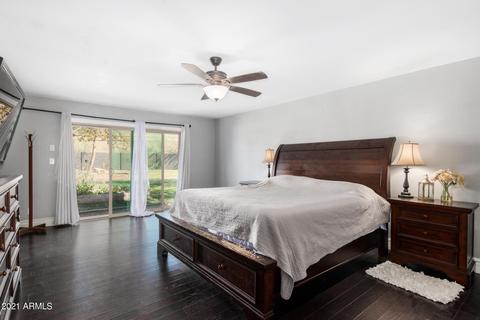 1864 E Nicolet Ave, Phoenix, AZ 85020 photo 30