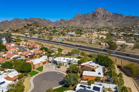 1864 E Nicolet Ave, Phoenix, AZ 85020 photo 46