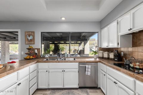 1864 E Nicolet Ave, Phoenix, AZ 85020 photo 22