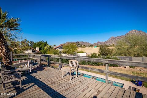 1864 E Nicolet Ave, Phoenix, AZ 85020 photo 44