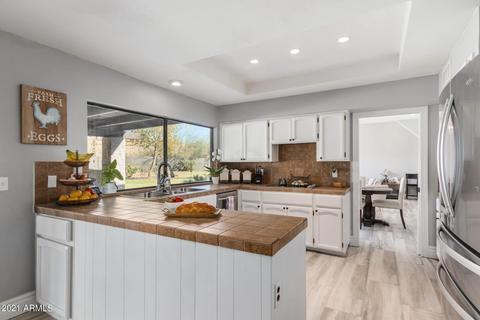 1864 E Nicolet Ave, Phoenix, AZ 85020 photo 20
