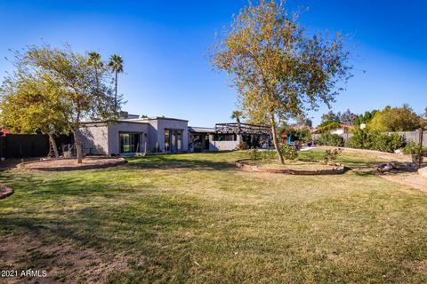 1864 E Nicolet Ave, Phoenix, AZ 85020 photo 39