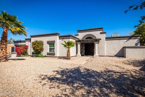 1864 E Nicolet Ave, Phoenix, AZ 85020 photo 6
