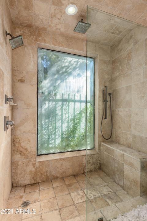 1864 E Nicolet Ave, Phoenix, AZ 85020 photo 35