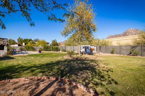 1864 E Nicolet Ave, Phoenix, AZ 85020 photo 41