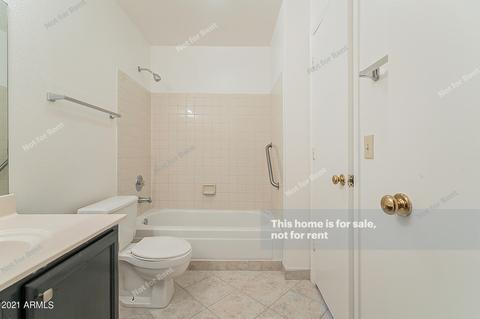 1509 E Mineral Rd, Gilbert, AZ 85234 photo 6